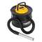 TUHAIMUR POWERPLUS MOOTORIGA POWX3000 15L