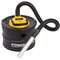 TUHAIMUR POWERPLUS MOOTORIGA POWX3000 15L
