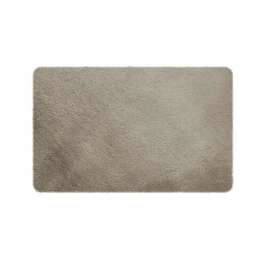 KYLPYHUONEEN MATTO BADE SKIN 80X50CM TUME BEEZ KYLPYHUONEEN MATTO BADE SKIN 80X50CM TUME BEEZ
