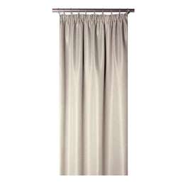 KARDIN DARK 140X245CM BEEŽ