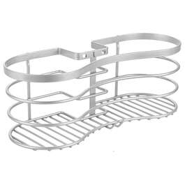 DUŠIRIIUL METALTEX VIVA 404818 KROOM DUŠIRIIUL METALTEX VIVA 404818 KROOM