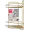 NURGARIIUL METALTEX 2-NE 463202 PRONKS NURGARIIUL METALTEX 2-NE 463202 PRONKS