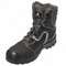 WINTER BOOTS BOSAFETY SNAKE S3 46 WINTER BOOTS BOSAFETY SNAKE S3 46
