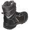 WINTER BOOTS BOSAFETY SNAKE S3 46 WINTER BOOTS BOSAFETY SNAKE S3 46