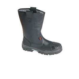 TALVISAAPPAAT  KIRSA MTS JURA S3 44