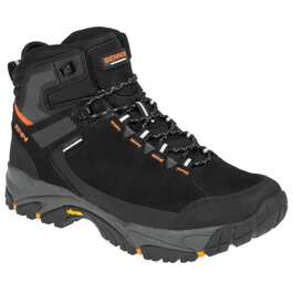 WORK BOOTS BENNON HOMBRE REGI- TEX® 45 WORK BOOTS BENNON HOMBRE REGI- TEX® 45