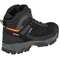 WORK BOOTS BENNON HOMBRE REGI- TEX® 45 WORK BOOTS BENNON HOMBRE REGI- TEX® 45