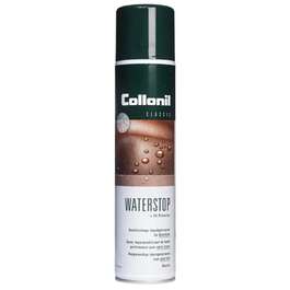 COLLONIL WATERSTOP IMMUTAV NIISKUSKAITSE 200 ML