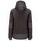 WINTER JACKET BALTIC CANVAS ATLANTA SOFTSHELL BLACK XL WINTER JACKET BALTIC CANVAS ATLANTA SOFTSHELL BLACK XL