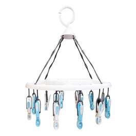 СТИРАЛЬНО-СУШИЛЬНАЯ МАШИНА LAGUELLE ART.541525 СТИРАЛЬНО-СУШИЛЬНАЯ МАШИНА LAGUELLE ART.541525