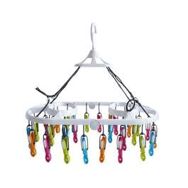 WASHING DRYER LAGUELLE ART.545525 WASHING DRYER LAGUELLE ART.545525
