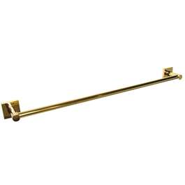 KÄTERÄTIHOIDJA BADE NERO 1-NE 60CM KULD KÄTERÄTIHOIDJA BADE NERO 1-NE 60CM KULD