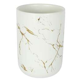 TOPS BADE GOLD LINE VALGE/KULD