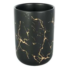 TOPS BADE GOLD LINE MUST/KULD TOPS BADE GOLD LINE MUST/KULD