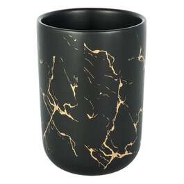 TOPS BADE GOLD LINE MUST/KULD