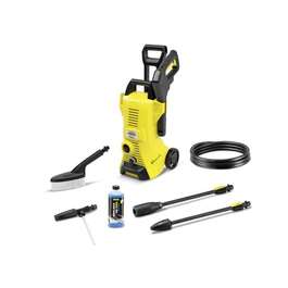 SURVEPESUR KÄRCHER K3 POWER CONTROL CAR & HOME *EU SURVEPESUR KÄRCHER K3 POWER CONTROL CAR & HOME *EU