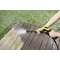 SURVEPESUR KÄRCHER K5 PREMIUM POWER CONTROL*EU SURVEPESUR KÄRCHER K5 PREMIUM POWER CONTROL*EU