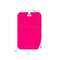 AUTO LÕHNALEHT IMAO FRANCE-SAINT TROPEZ ROOSA AUTO LÕHNALEHT IMAO FRANCE-SAINT TROPEZ ROOSA