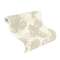 WALLPAPER 746419 RASCH 23/1 WALLPAPER 746419 RASCH 23/1
