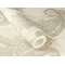 WALLPAPER 746419 RASCH 23/1 WALLPAPER 746419 RASCH 23/1