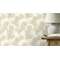 WALLPAPER 746419 RASCH 23/1 WALLPAPER 746419 RASCH 23/1