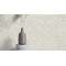 WALLPAPER  315011 RASCH 23/1