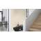 TAPEET 315110 RASCH 23/1 TAPEET 315110 RASCH 23/1