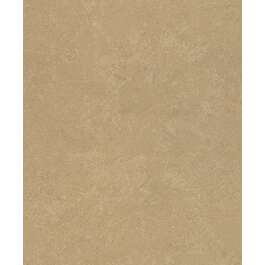 ОБОИ   315196 RASCH 23/1