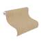 TAPEET 315196 RASCH 23/1