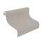 TAPEET 751062 RASCH 23/1
