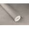 TAPEET 751062 RASCH 23/1