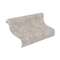 WALLPAPER  751642 RASCH 23/1 WALLPAPER  751642 RASCH 23/1