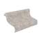 TAPEET 751642 RASCH 23/1