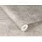 WALLPAPER  751642 RASCH 23/1 WALLPAPER  751642 RASCH 23/1