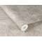 TAPEET 751642 RASCH 23/1