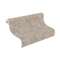 WALLPAPER  751635 RASCH 23/1 WALLPAPER  751635 RASCH 23/1
