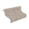 WALLPAPER  751635 RASCH 23/1