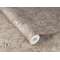 WALLPAPER  751635 RASCH 23/1