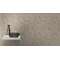 WALLPAPER  751635 RASCH 23/1