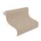 TAPEET 751055 RASCH 23/1