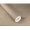 WALLPAPER  751055 RASCH 23/1 WALLPAPER  751055 RASCH 23/1