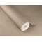 TAPEET 751055 RASCH 23/1