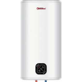 BOILER THERMEX IF SMART 50L 2KW VERTIKAALNE/HORISONTAALNE