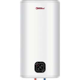 BOILER THERMEX IF SMART 100L 2KW VERTIKAALNE/HORISONTAALNE BOILER THERMEX IF SMART 100L 2KW VERTIKAALNE/HORISONTAALNE
