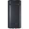 BOILER THERMEX ID SHADOW WIFI 80L 2KW VERTIKAALNE MUST