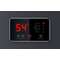 BOILER THERMEX ID SHADOW WIFI 80L 2KW VERTIKAALNE MUST BOILER THERMEX ID SHADOW WIFI 80L 2KW VERTIKAALNE MUST