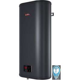 BOILER THERMEX ID SHADOW WIFI 100L 2KW VERTIKAALNE MUST BOILER THERMEX ID SHADOW WIFI 100L 2KW VERTIKAALNE MUST