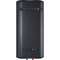 BOILER THERMEX ID SHADOW WIFI 100L 2KW VERTIKAALNE MUST