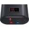 BOILER THERMEX ID SHADOW WIFI 100L 2KW VERTIKAALNE MUST