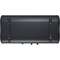 BOILER THERMEX ID SHADOW WIFI 80L 2KW HORISONTAALNE MUST BOILER THERMEX ID SHADOW WIFI 80L 2KW HORISONTAALNE MUST